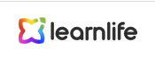 Partner School Logo